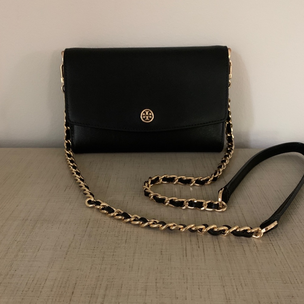 Tory Burch Crossbody